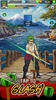Epic Tap Master : Demon Slasher screenshot 17