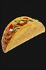 Eat Taco screenshot 4