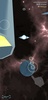 Hyperspace Elite screenshot 3