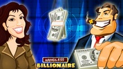 Handless Billionaire screenshot 4