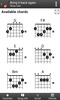 GuitarTab - Tabs and chords screenshot 8