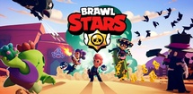 Brawl Stars feature