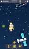 Rocket Fuel screenshot 6
