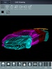 CAD Drawing | 3D Tool screenshot 2