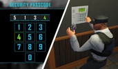 Secret Agent Rescue Mission 3D screenshot 7