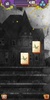Mahjong Solitaire: Mystery Mansion screenshot 11