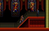 Castlevania II: Simon Quest Revamped screenshot 5