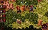 Beastopia screenshot 3