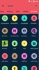 Viral - Free Icon Pack screenshot 5