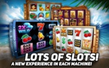 Slots Panda Casino screenshot 1