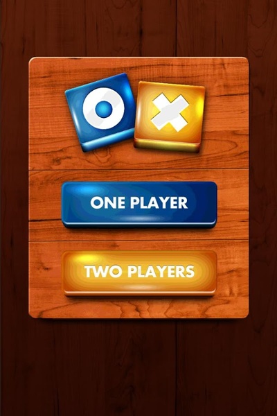 Tic Tac Toe Masters - Preview 4