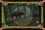 Dinosaur Safari screenshot 2