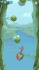 Tadpole Tap screenshot 4