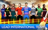 World Cricket Premier League screenshot 6