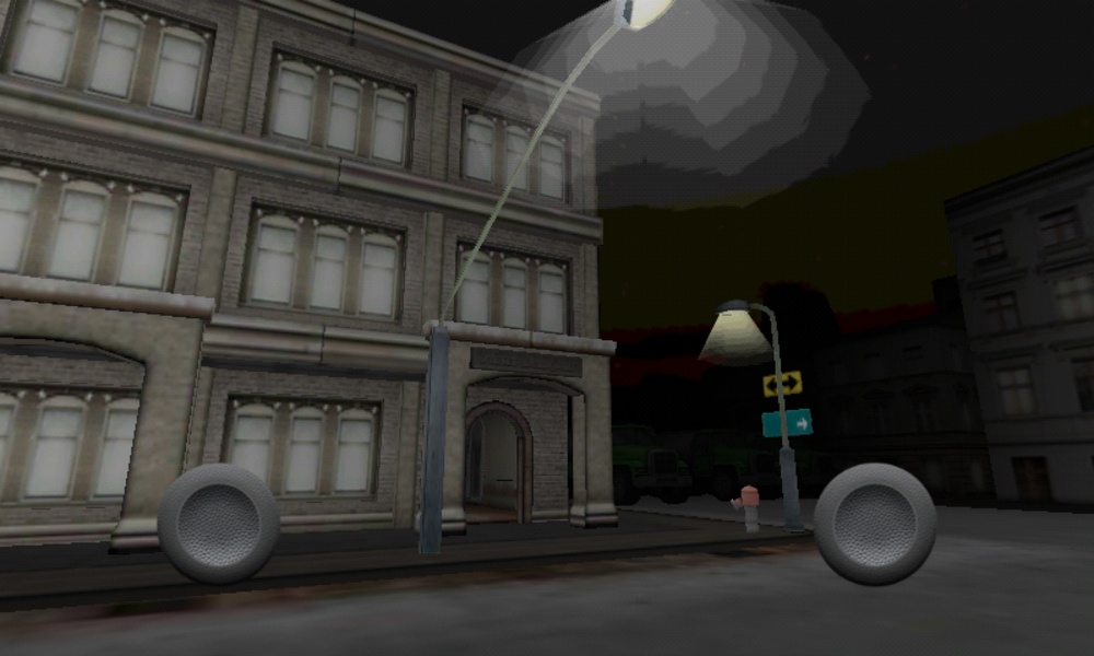 Slender Booze - Preview 2