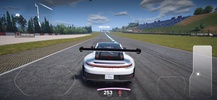 GT Rivals: Real Racing Sim for Android - Download the APK from Uptodown