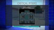 Critical Strike screenshot 9