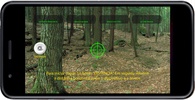 Clinômetro Florestal screenshot 4