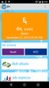 Ncell Nepal Telecom App screenshot 4