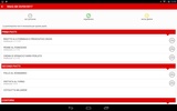 UNITE Mobile screenshot 2
