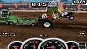 Tractor Pull screenshot 3