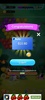 Bubble Legend screenshot 5