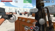 Shoot Hunter-Gun Killer screenshot 5