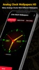 Smart Watch Wallpapers screenshot 4