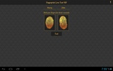 Fingerprint Love Test VIP screenshot 10