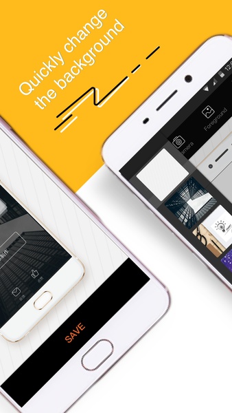 Phone Screenshot Hider - Preview 13