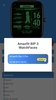 Amazfit BIP 3 WatchFaces screenshot 1