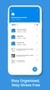 Cove Identity screenshot 3