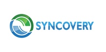 Syncovery feature