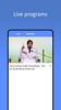 Shiv Baba - Brahma Kumaris App screenshot 6