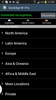Geoedge Global Proxy App screenshot 6