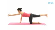 Yoga for Slim Waist (Pro) screenshot 5