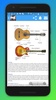 Curso de Guitarra Completo screenshot 7