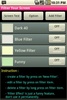 Filter Your Screen - Free! screenshot 6