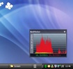 NetMeter screenshot 5