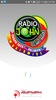 Radio John 98.5 Binalbagan screenshot 5