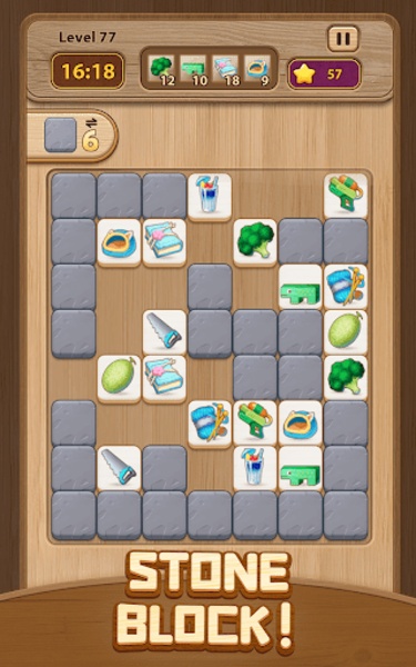 Sliding Master - Preview 5