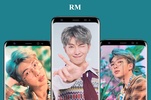 BTS Wallpapers screenshot 7