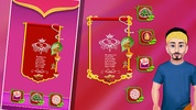 Royal Winter Indian Wedding screenshot 4