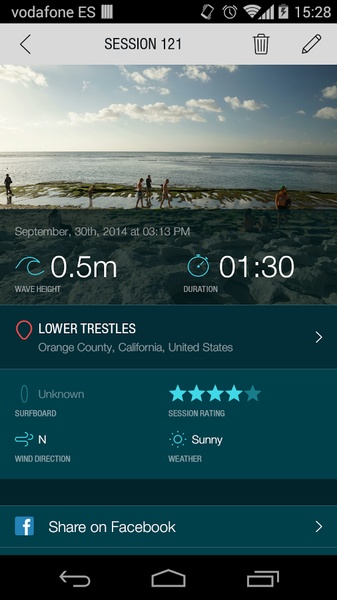 glassy.pro - Preview 8