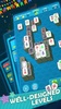 Mahjong Genius Club : Golden Dragon screenshot 8
