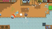 Dizzy Knight screenshot 4