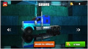 GT Mega Ramp Stunts screenshot 5