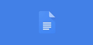 Google Docs feature