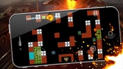 Speed Tank screenshot 5