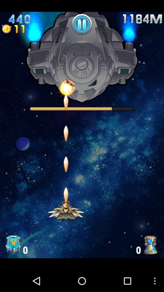 Jetboom - Preview 2